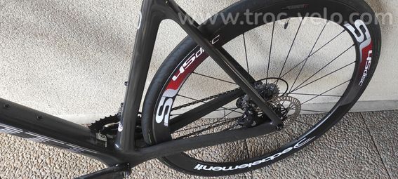 scott addict rc - 12