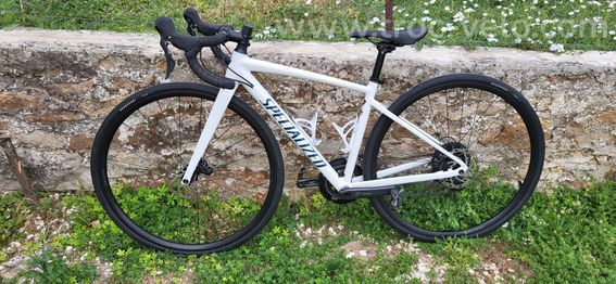 SPECIALIZED Allez - 2