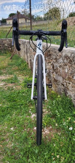 SPECIALIZED Allez - 3