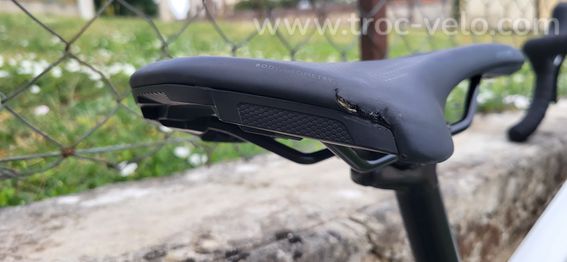 SPECIALIZED Allez - 4