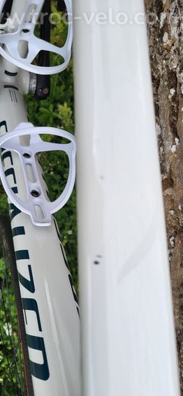 SPECIALIZED Allez - 5