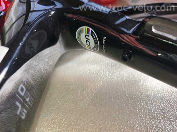 Kit cadre Trek Emonda SL 2023 neuf - 3