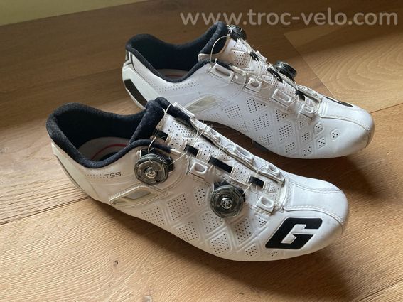 Gaerne G-Stilo 44 - 2
