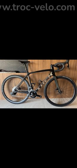 Trek emonda sl6