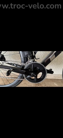 Trek emonda sl6 - 3
