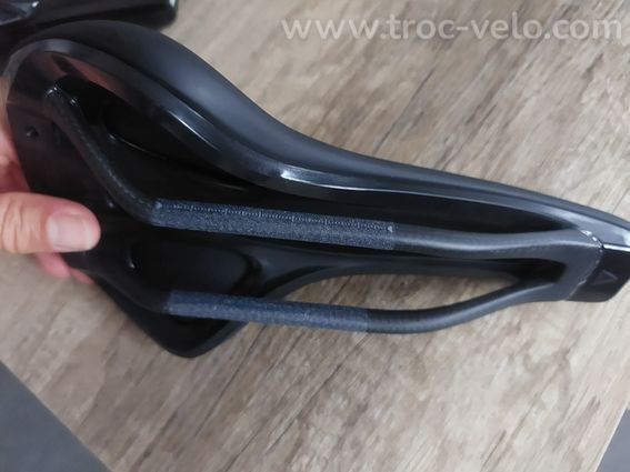 Selle Carbon ACID Nuance SLT - 3