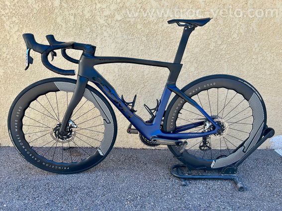 Pinarello Dogma F - 2