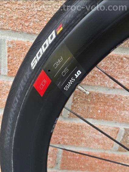Factor ostro vam 2.0 54 - 3