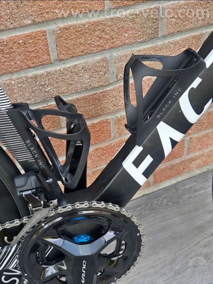 Factor ostro vam 2.0 54 - 4