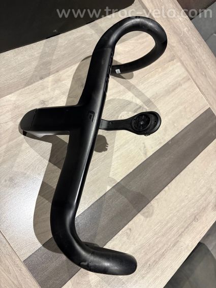 Combo Cadex aero