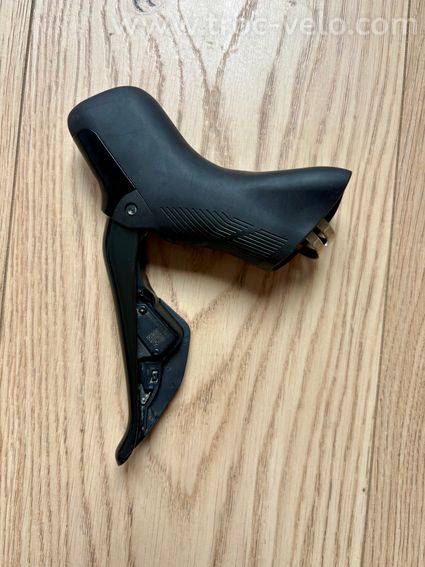 Manette droite Shimano dura ace di2 r9270 12v - 5
