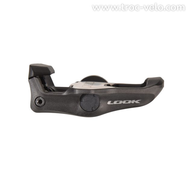 Pédales Route LOOK KEO BLADE CARBON CERAMIC - T12 Nm - 3