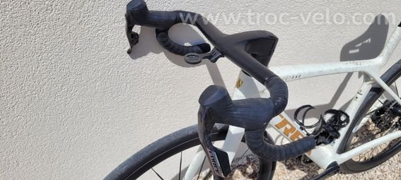 Trek Madone SLR 9 2025 T52 - 2