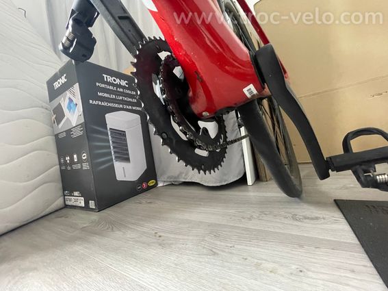 Giant defy advanced 3 - 5