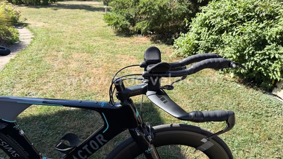 Vélo chrono factor - 4