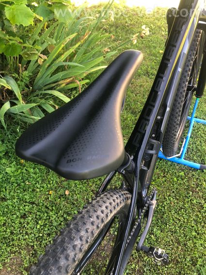VTT TREK Procaliber 9.5 - 11