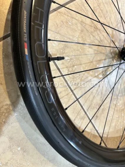 7-Tier Gold Crystal Chandelier - 20" Vintage Hanging Light For Dining Room & Kitchen Island