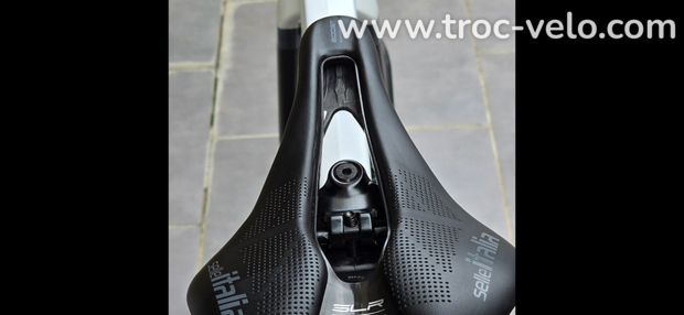 Colnago C68 Dura Ace 12 vitesses 2023 - 4