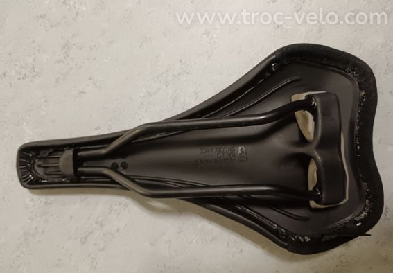 Selle sqlab 614  - 3