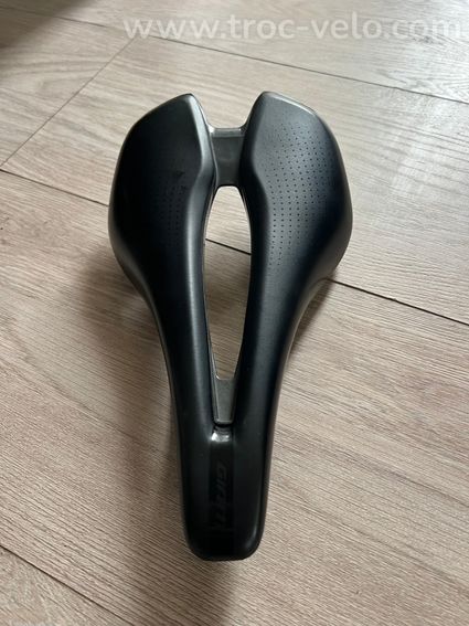 Selle Giant Fleet SL - 2