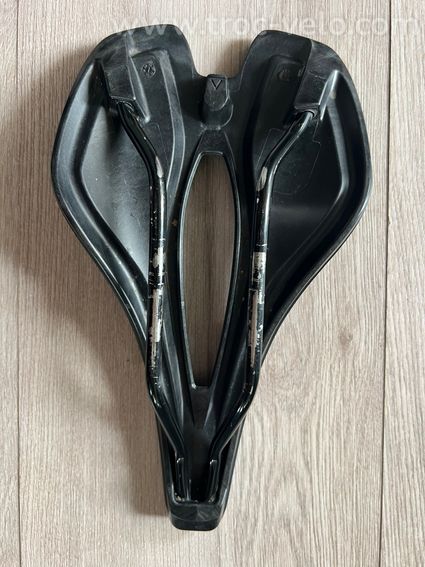Selle Giant Fleet SL - 3