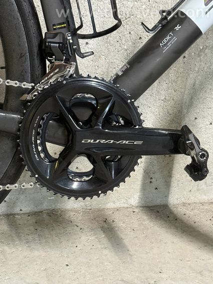 scott addict RC PRO  - 4