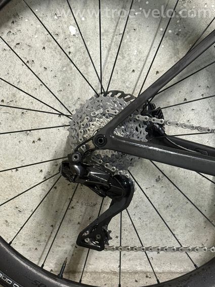scott addict RC PRO  - 5