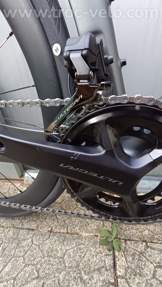 BH RS1 2025 - 2