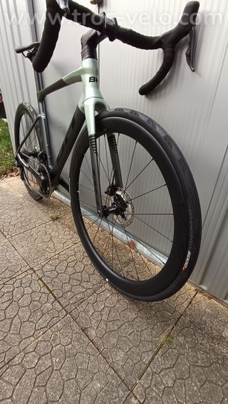 BH RS1 2025 - 4