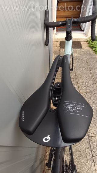 BH RS1 2025 - 8