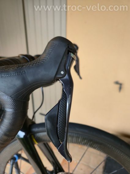 Bmc slr 2023 - 3