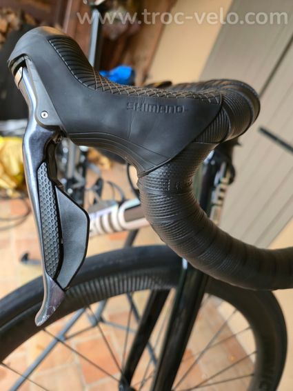Bmc slr 2023 - 4