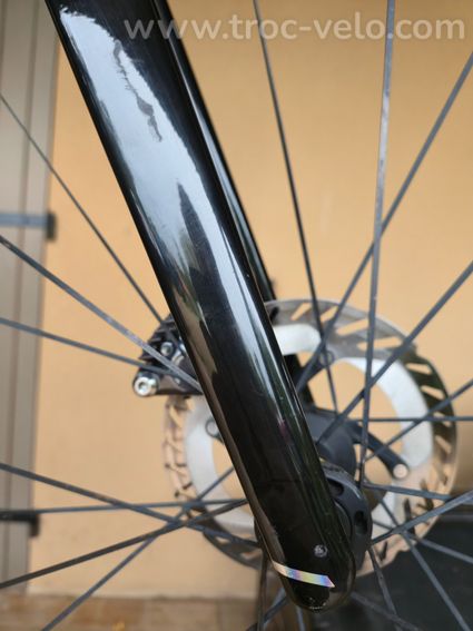 Bmc slr 2023 - 5