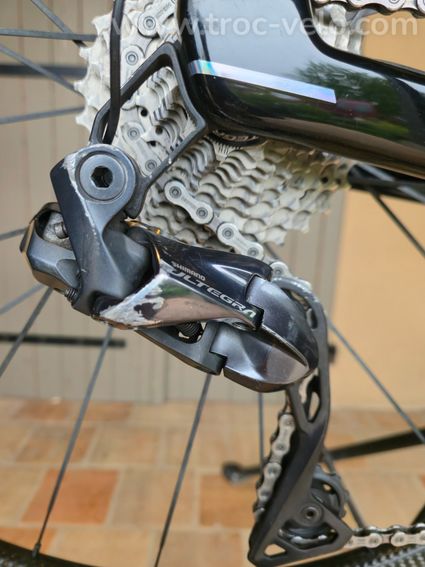 Bmc slr 2023 - 6