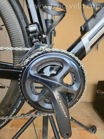 Bmc slr 2023 - 7