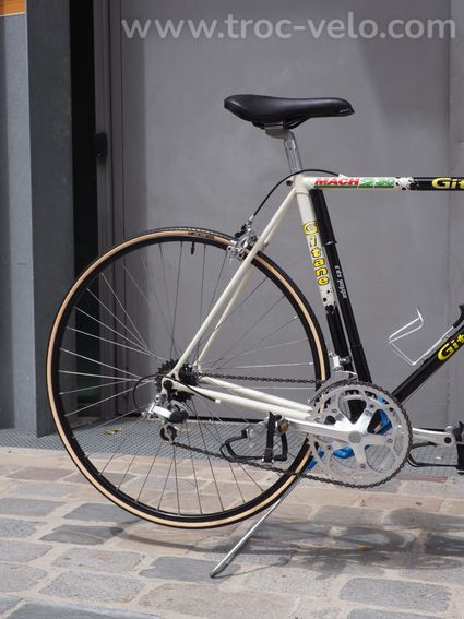 🏁Vélo course Gitane Mach 230 - 3