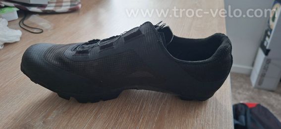 Chaussures vtt Fizik - 6