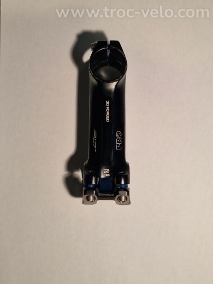 Potence PRO PLT - 2
