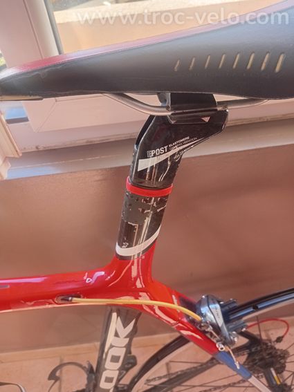 Velo route - 3