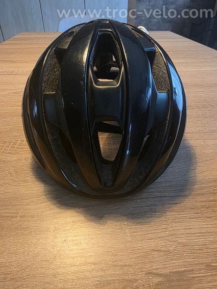 Casque Dotout Kabrio - 2