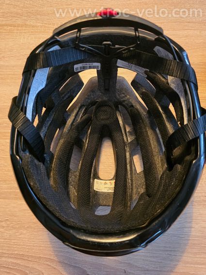 Casque Dotout Kabrio - 4