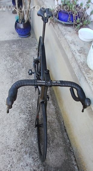 Orbea orca aéro - 4