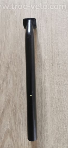 Tige de selle Cube - 2