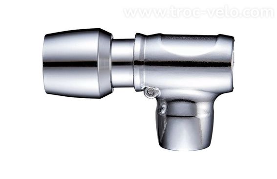Gonfleur CO2 SPECIALIZED SUPACAZ Quick Fix. - 4