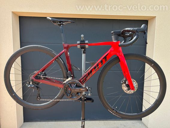 Giant Propel - 2