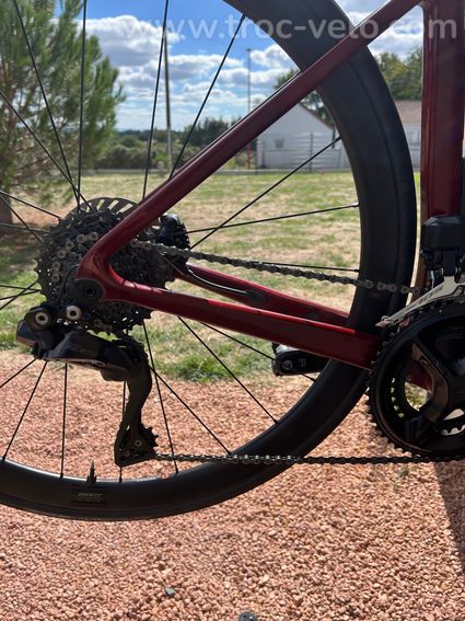 Giant Propel - 3