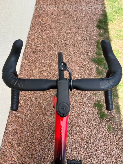 Giant Propel - 4