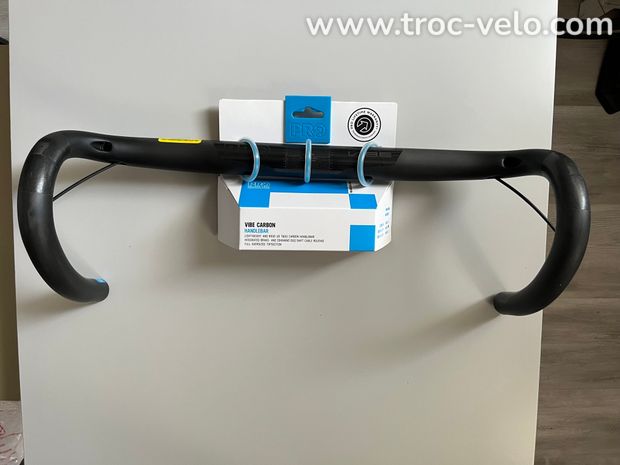 Cintre pro vibe 42cm - 7