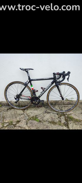 Colnago C60 48s - 1