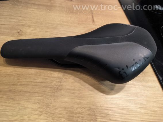 VAN RYSEL RCR PRO Ultegra PRO TEAM 2025 neuf - 13
